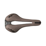 Selle Italia Flite Gravel Boost Superflow Ti 316 Saddle
