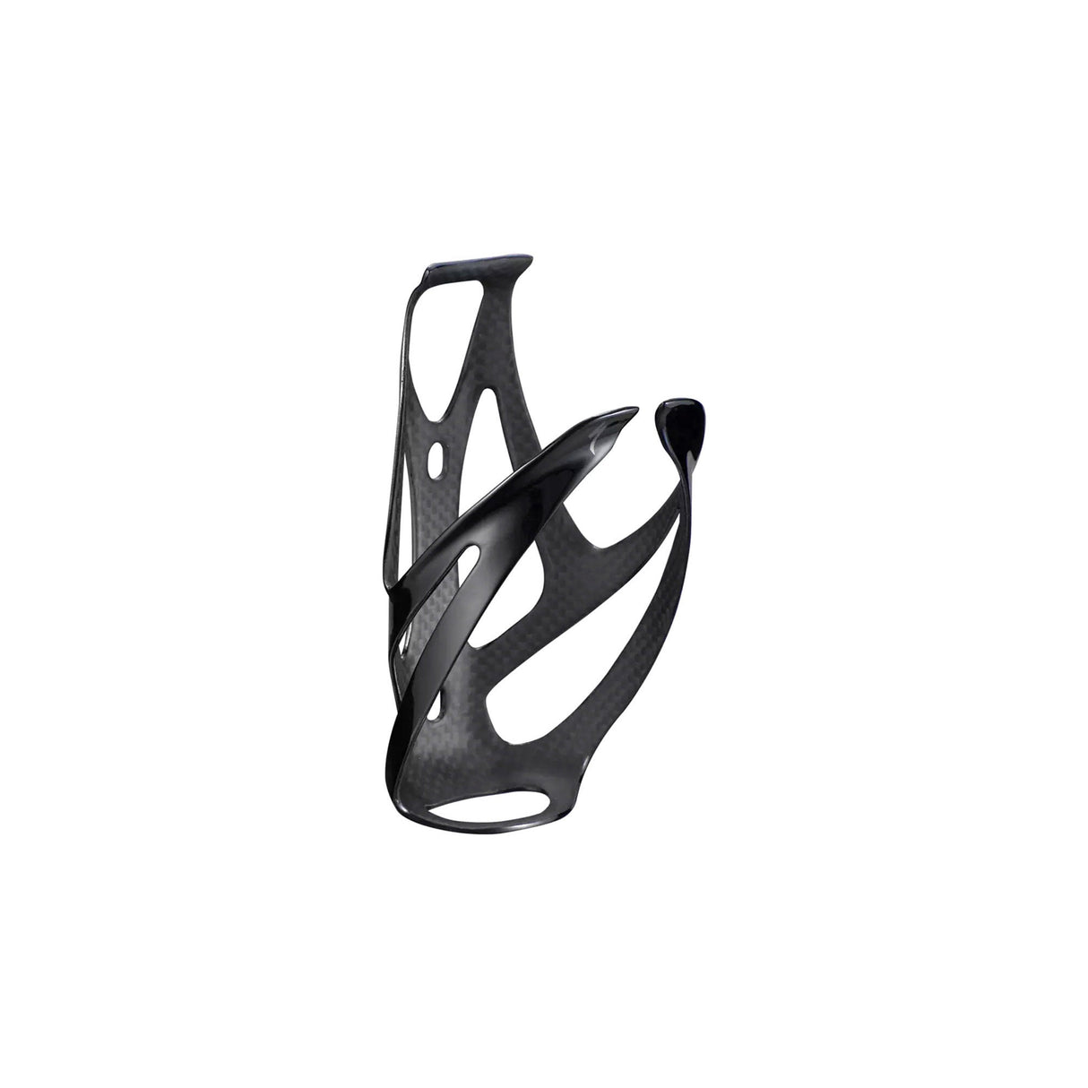 Caja de costillas Specialized III Carbon