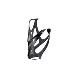Caja de costillas Specialized III Carbon