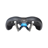 Sillín Selle Italia SLR Kit Carbonio Superflow