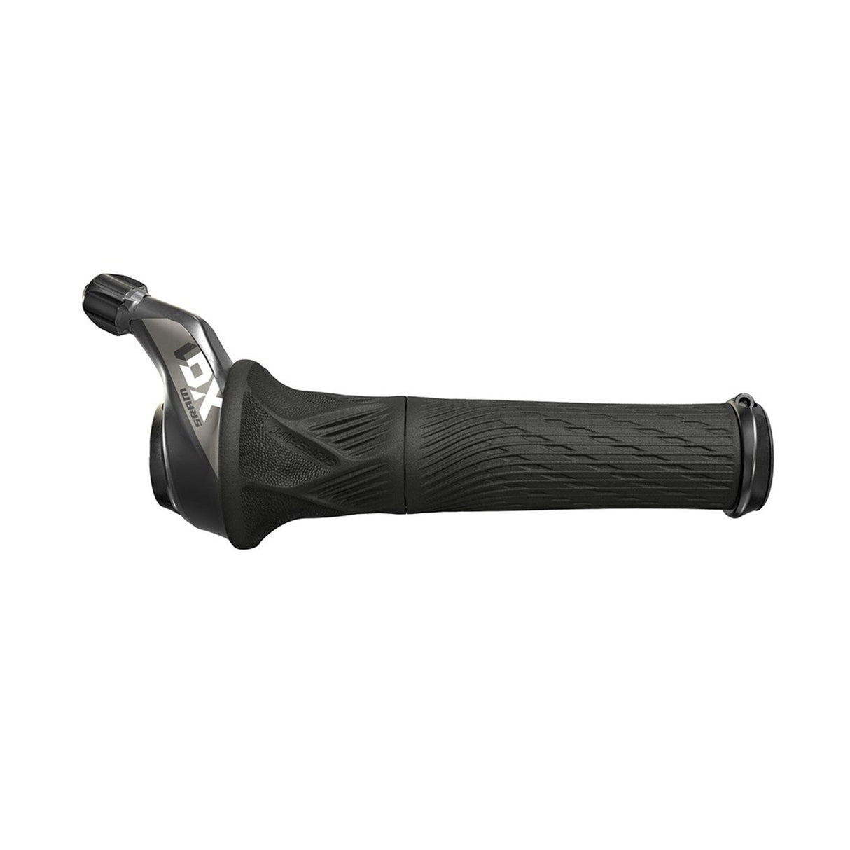 Maneta de cambio SRAM X01 Eagle Grip