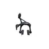 SRAM Force Brake Calipers