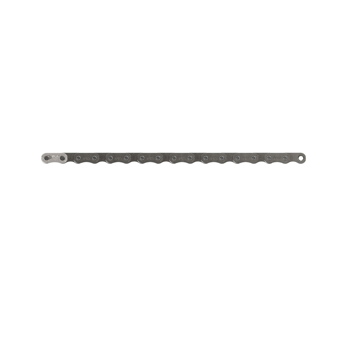 SRAM Apex Flattop Chain 12-speed