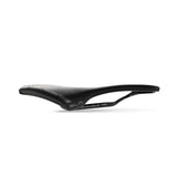 Selle Italia Flite Boost Superflow Kit Carbonio Saddle