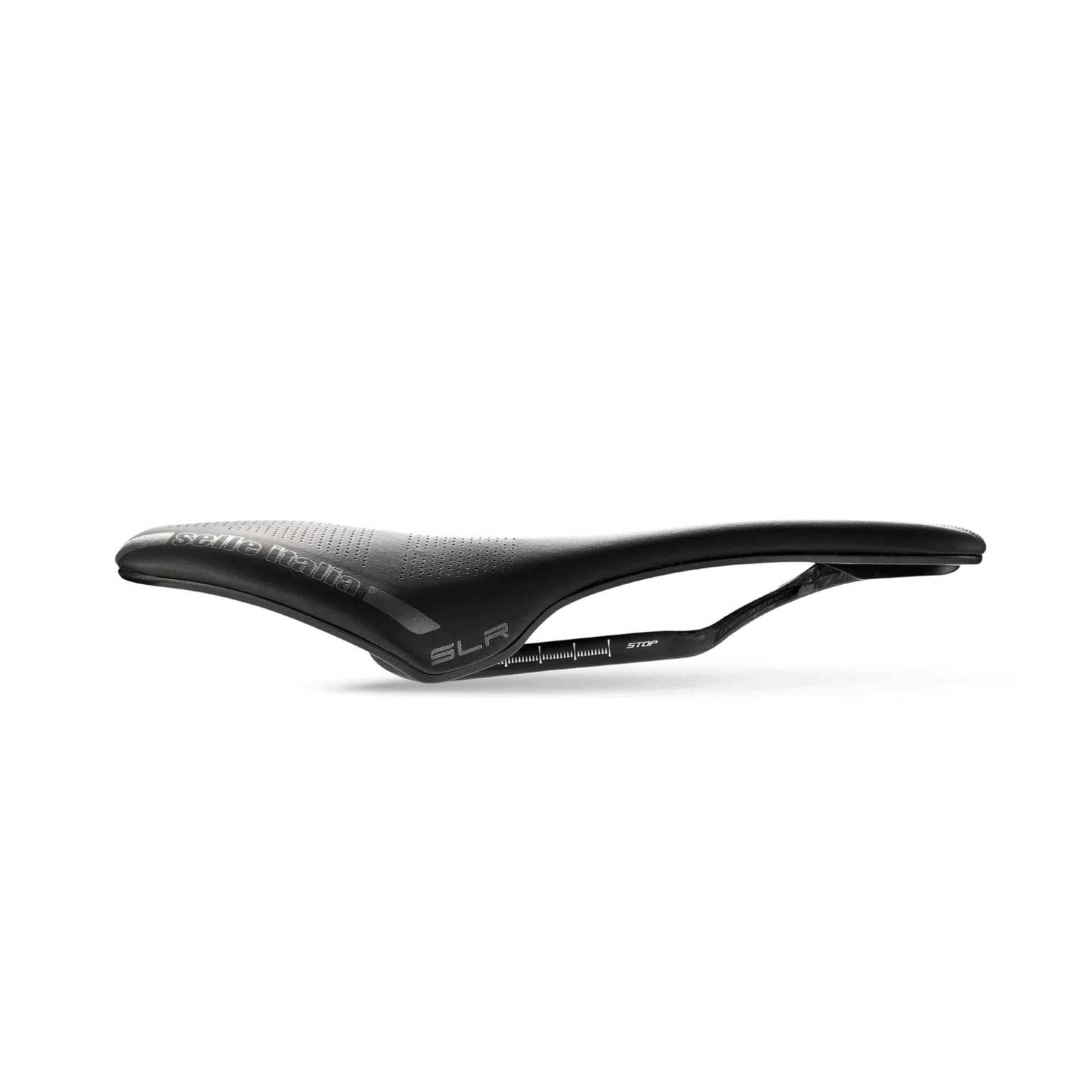 Selle Italia Flite Kit Carbonio Flow Saddle – RA Cycles