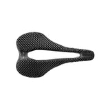 Selle Italia SLR 3D Boost Superflow Ti 316 Saddle