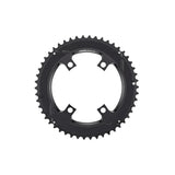 SRAM 11-Speed Asymmetric Chainring