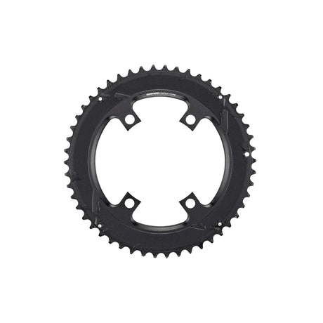 SRAM 11-Speed Asymmetric Chainring