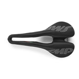 Selle SMP PRO Saddle