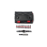 Silca T-Ratchet Kit