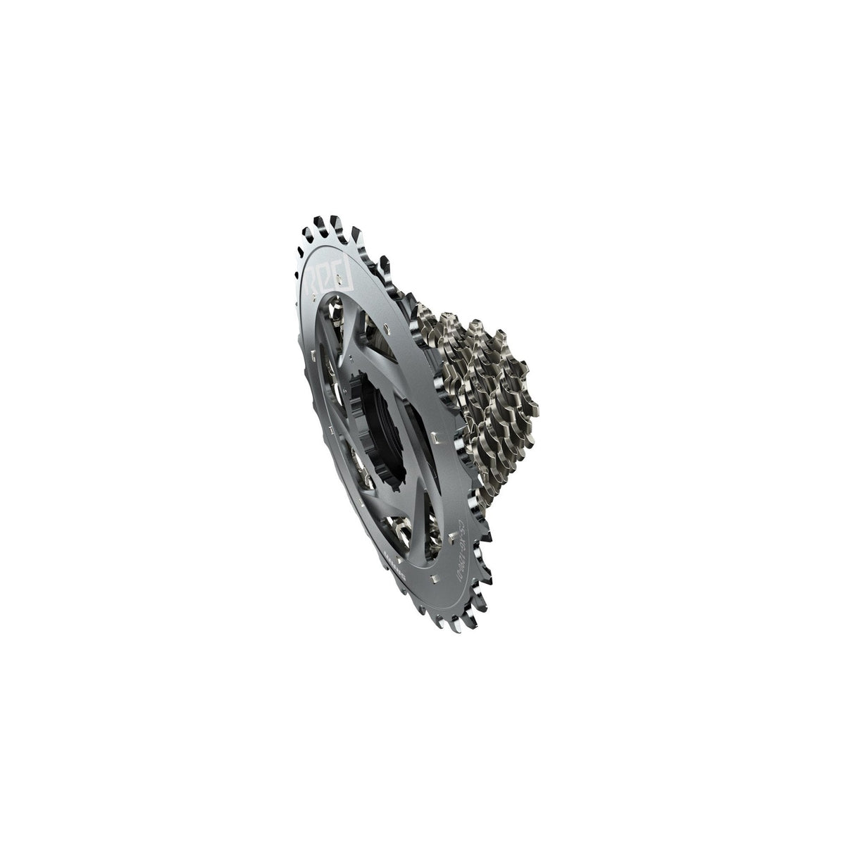 SRAM XG-1290 12s Cassette