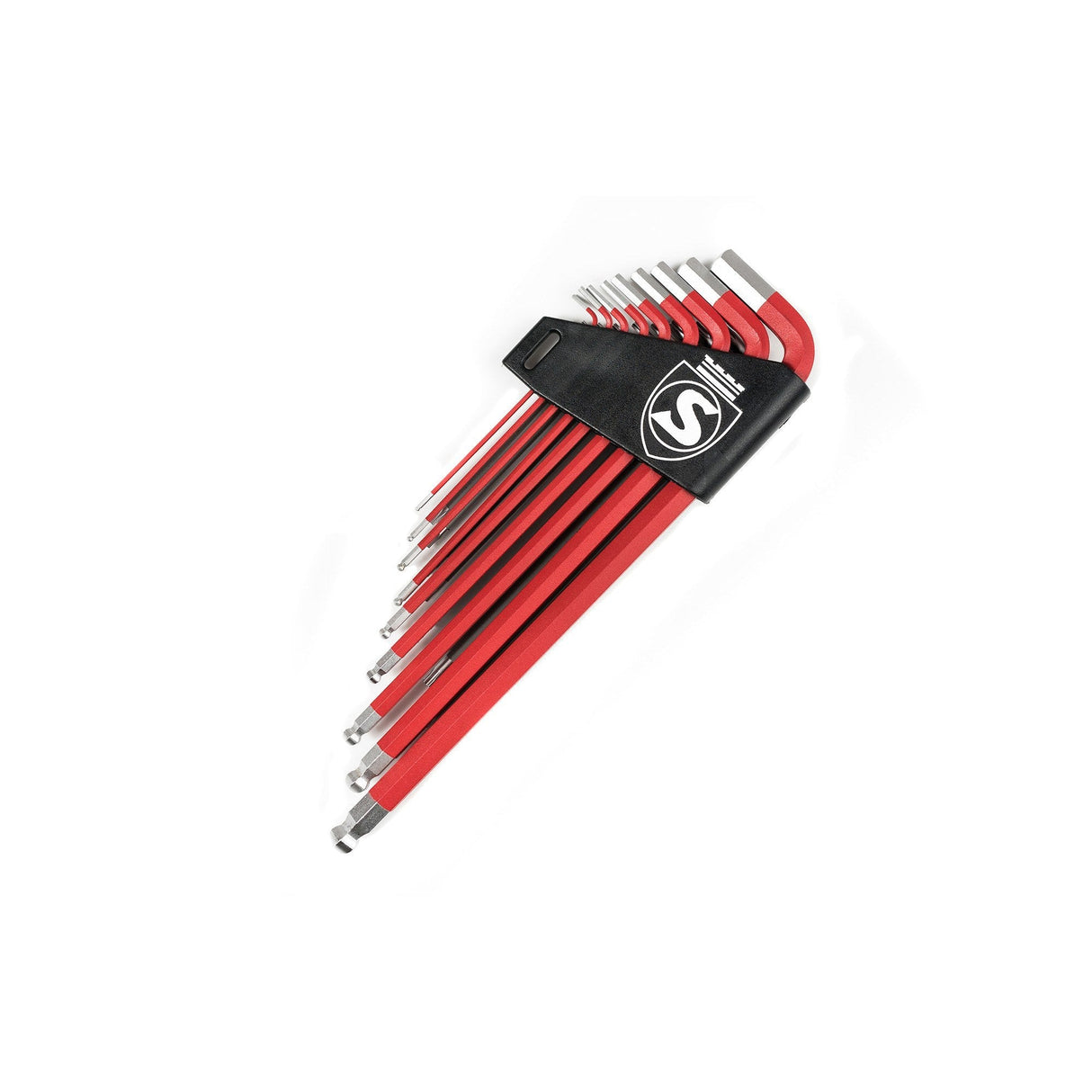 Silca HX-Two Travel Kit