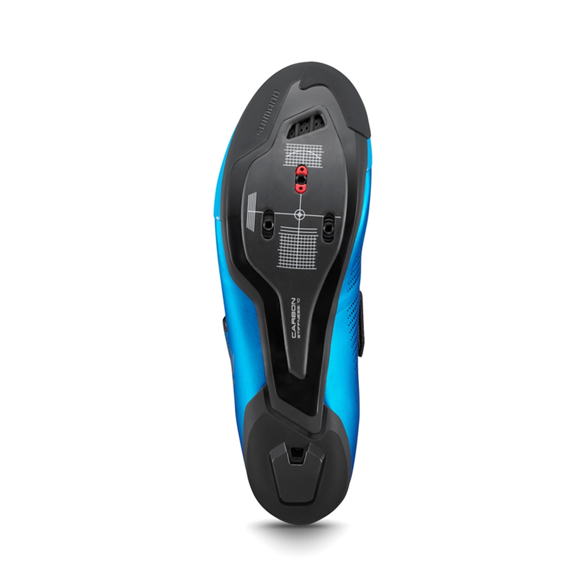 ウェア Shimano TR9 SH-TR903 SPD-SL Shimano TR9 Triathlon Cycling Shoes SH-TR903 - BikeShoes.com