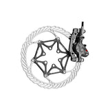 Frenos de disco hidráulicos SRAM XX