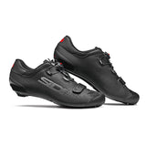 Sidi Sixty Cycling Shoes