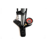 Silca Pista Plus Floor Pump