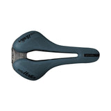Selle Italia Flite Gravel Boost Superflow Ti 316 Saddle