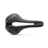 Selle Italia Flite Boost Superflow Ti 316 Saddle