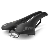 Selle SMP VT20 Saddle