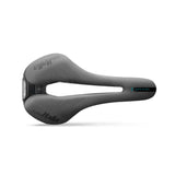 Sillín Selle Italia Flite Gravel Boost Superflow Ti 316