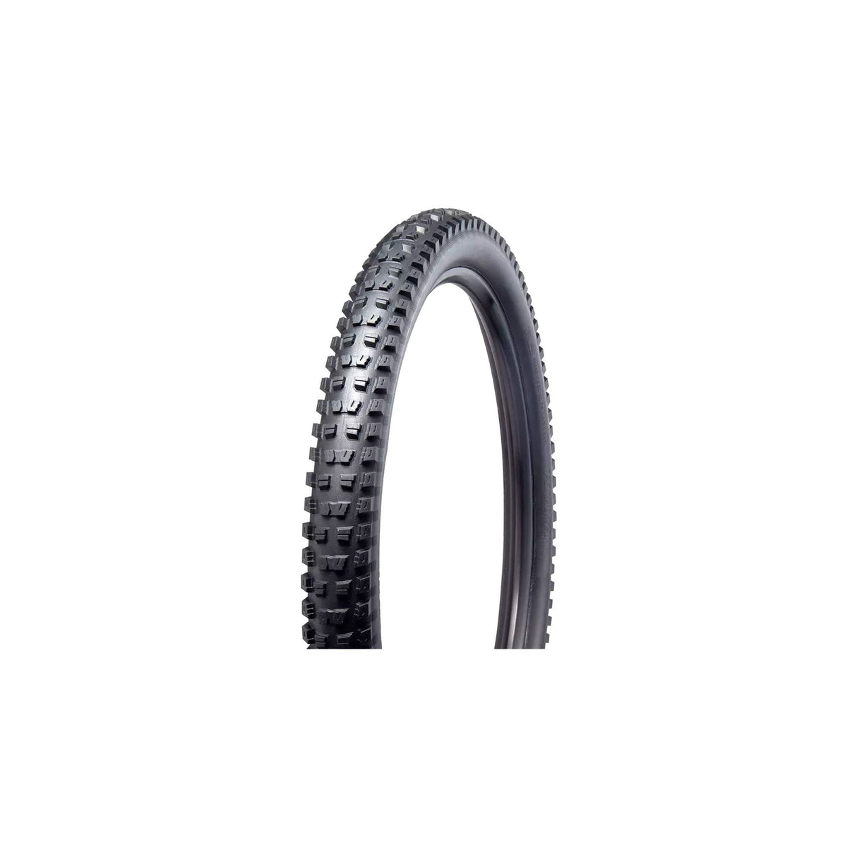 Specialized Butcher Grid Trail 2Bliss Tire - 29"