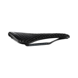 Selle Italia Novus Boost EVO Carbonio Superflow 3D