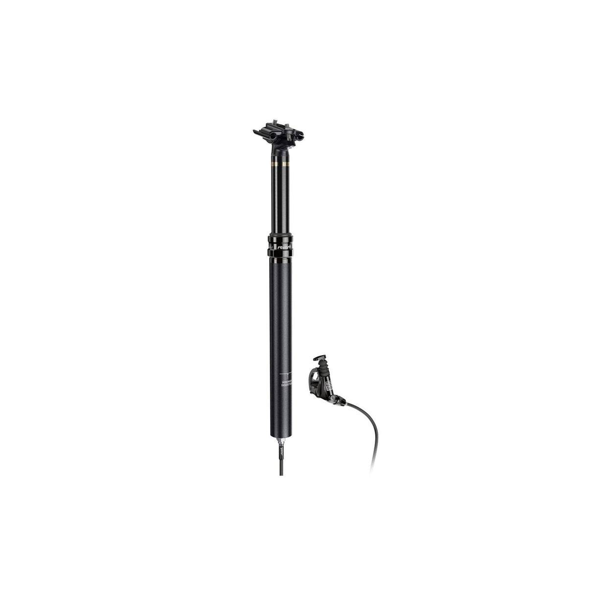 RockShox Reverb Stealth Seatpost