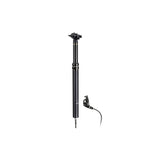 RockShox Reverb Stealth Seatpost