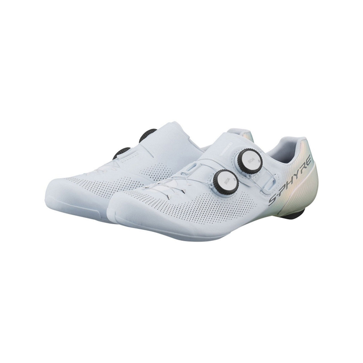 Shimano S-Phyre RC903 Shoes - Womens