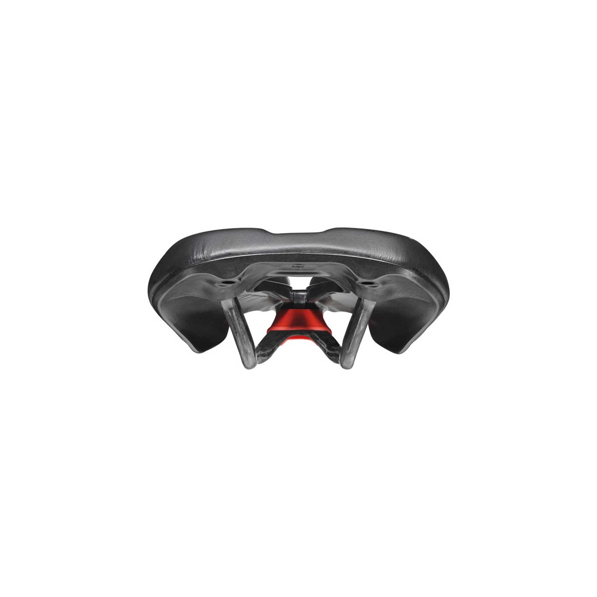 MOST Lynx S UFast Superflow Carbon Saddle – RA Cycles