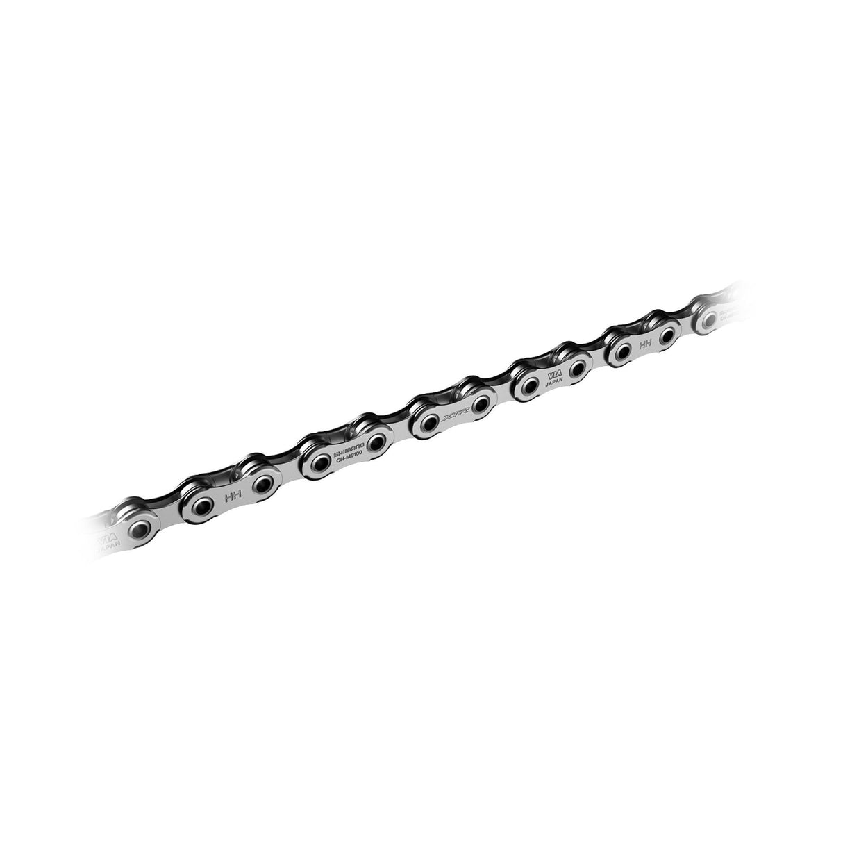 Cadena Shimano CN-M9100