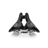 Selle SMP PRO Saddle