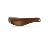 Selle Italia Turbo Racer Saddle