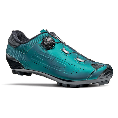 Sidi Dust Shoes