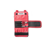 Silca T-Ratchet + TI-Torque Kit