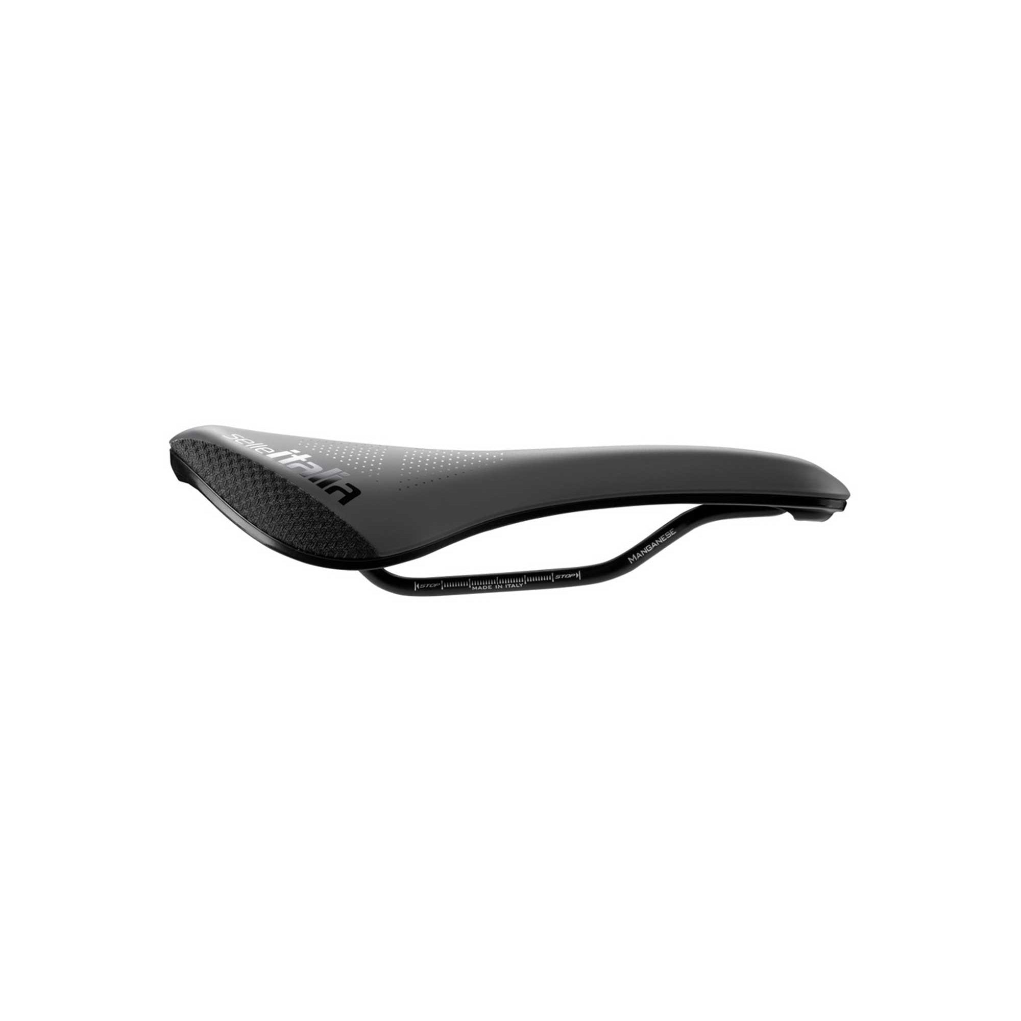 Selle Italia Novus EVO Gravel Boost Superflow TM Saddle – RA Cycles