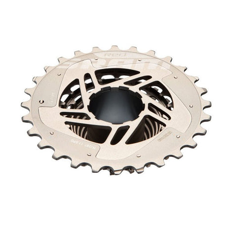 SRAM X-Glide 1190 Cassette