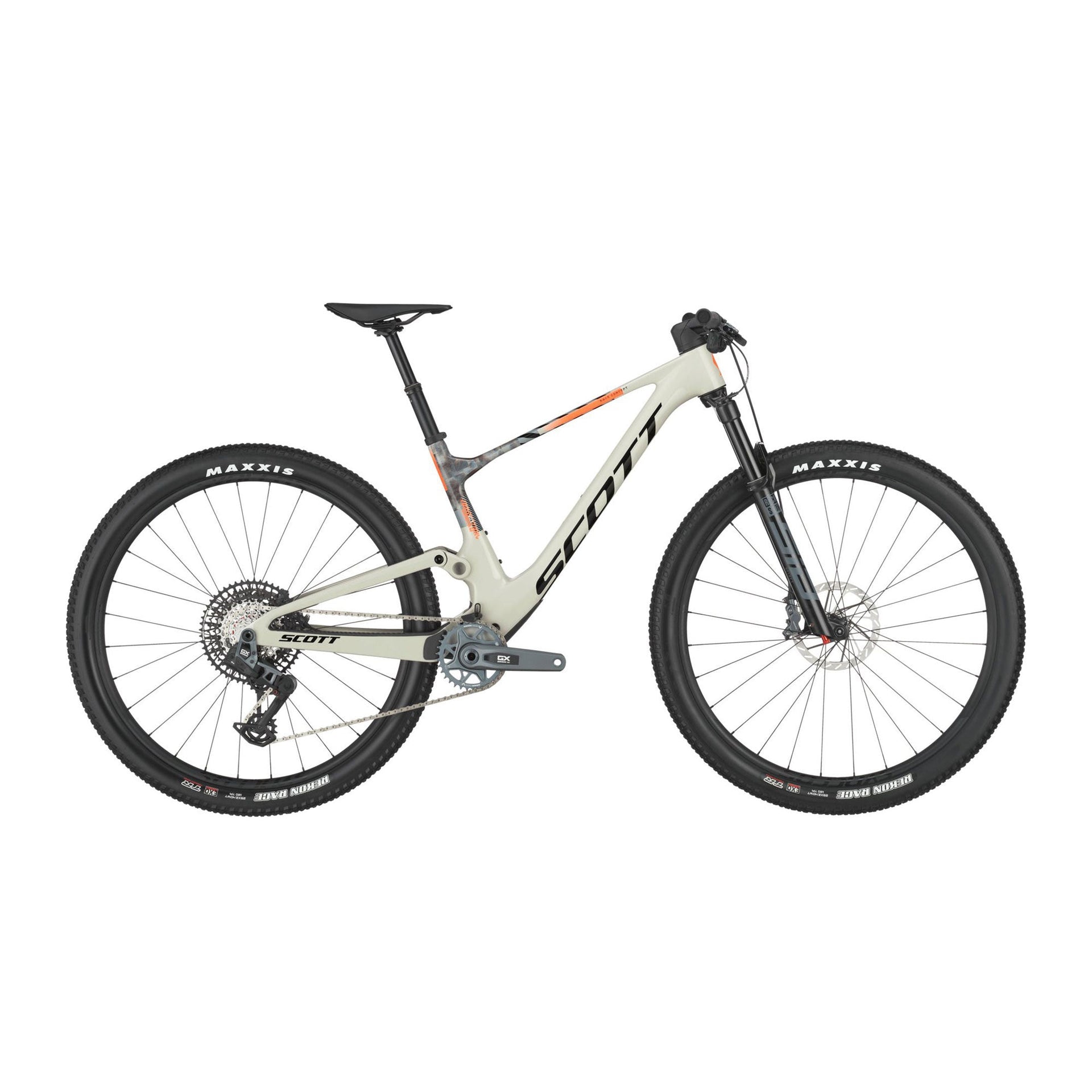 Scott Spark Rc Team 2019 Bicycle Spark 900 Rc Team 2019 Scott