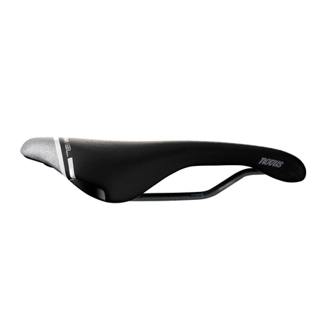 Sillín Selle Italia Novus Boost Gravel Tech Superflow