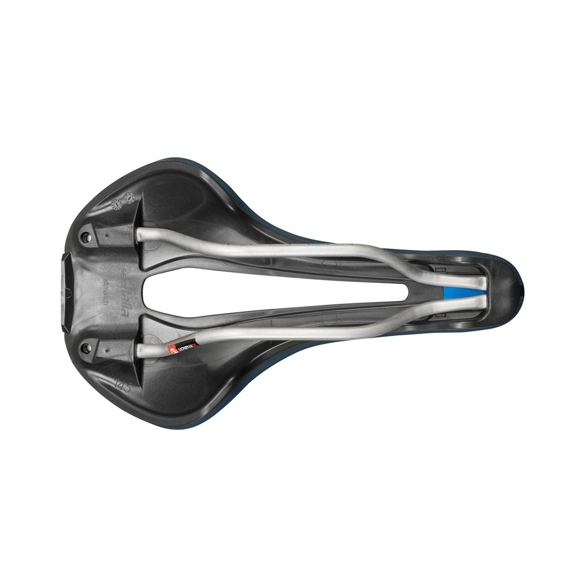 Selle Italia Flite Gravel Boost Superflow Ti 316 Saddle – RA Cycles