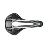 Selle Italia Flite Gravel Boost Superflow Ti 316 Saddle