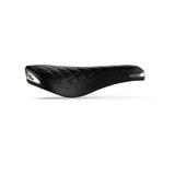 Selle Italia Turbo Bonnie Saddle