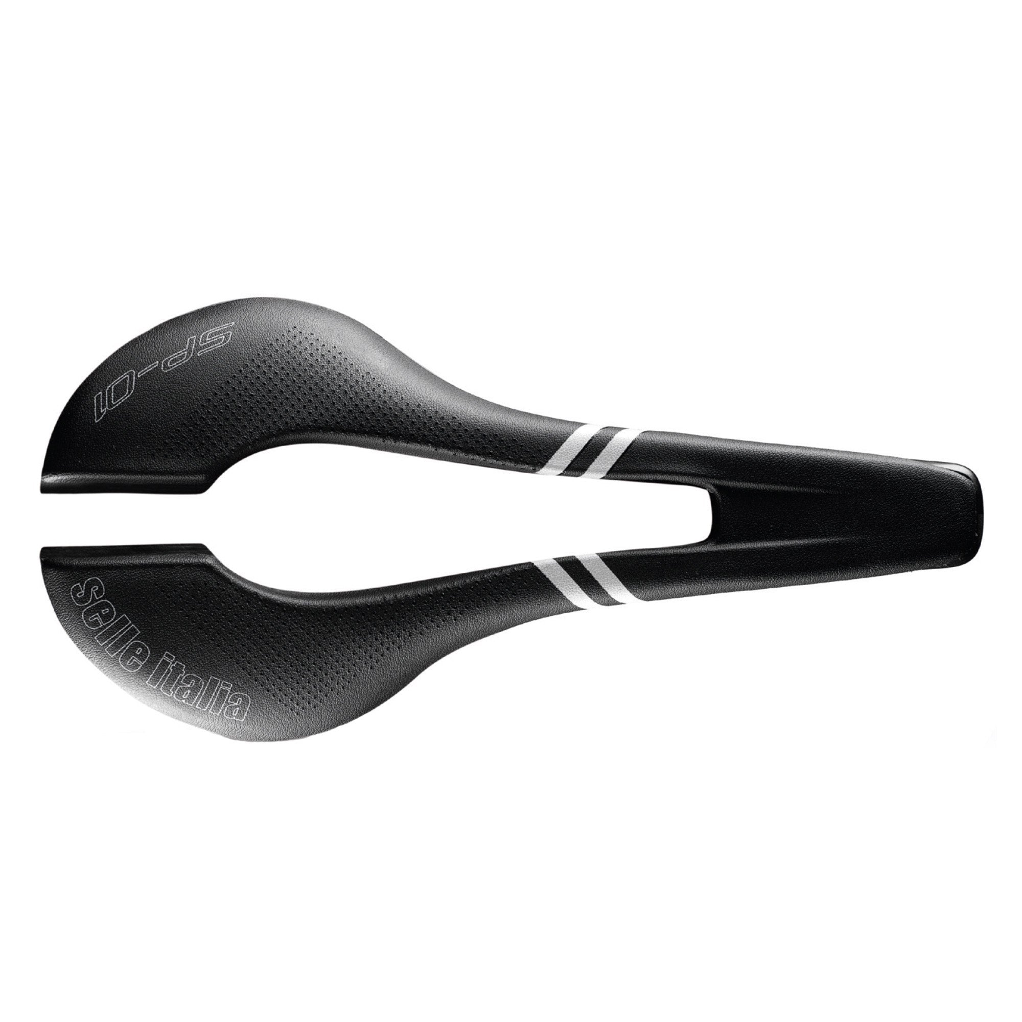 Selle Italia SP-01 Kit Carbonio Superflow Saddle – RA Cycles