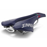 Selle SMP F30C Saddle