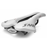 Selle SMP VT30C Saddle