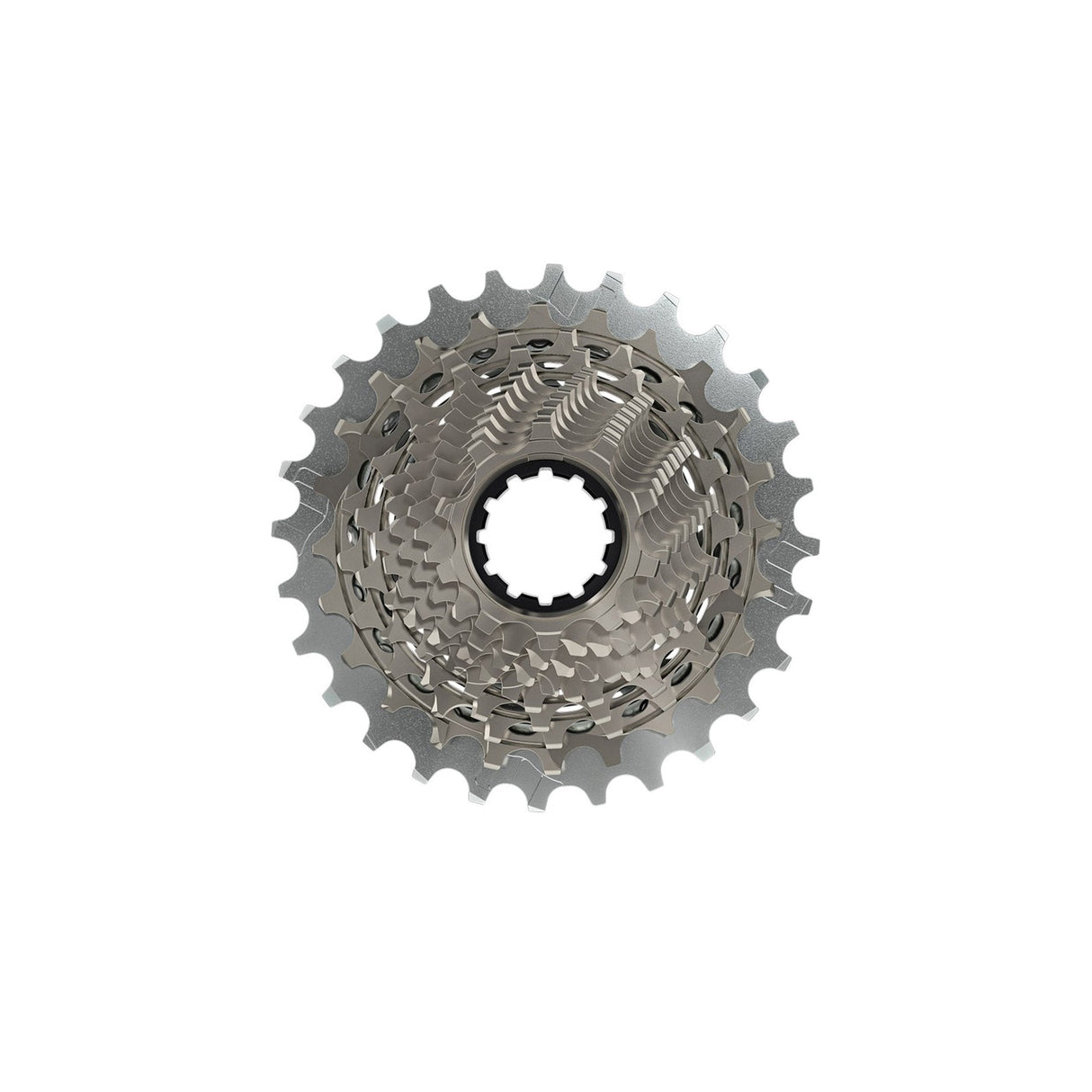 SRAM XG-1290 12s Cassette