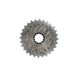 SRAM XG-1290 12s Cassette