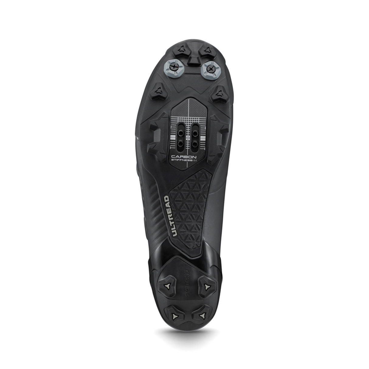 Shimano S-Phyre XC903 Wide Shoes
