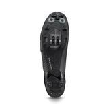 Shimano S-Phyre XC903 Wide Shoes