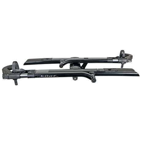 Kuat Sherpa 2.0 1.25" 2-Bike Rack